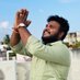 இனியவன் (@eniyaboxer) Twitter profile photo இனியவன் (@eniyaboxer) Twitter profile photo