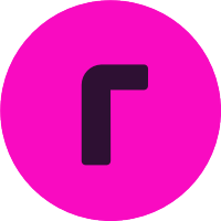 Rvdb HR (@rvdbhr) 's Twitter Profile