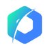 Rezor Layer0 Blockchain (@rezorblockchain) Twitter profile photo Rezor Layer0 Blockchain (@rezorblockchain) Twitter profile photo