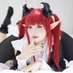 乖乖衣宝 (@coskiss0543) Twitter profile photo 乖乖衣宝 (@coskiss0543) Twitter profile photo