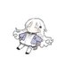 👁️ (@joplin_ki2) Twitter profile photo 👁️ (@joplin_ki2) Twitter profile photo