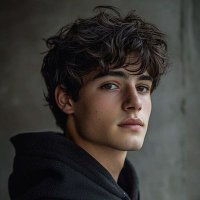 مهند (@hnn915791474471) Twitter profile photo