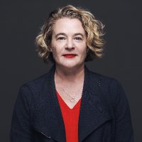 Sarah Bekessy (@sbekessy) 's Twitter Profile Photo Sarah Bekessy (@sbekessy) 's Twitter Profile Photo