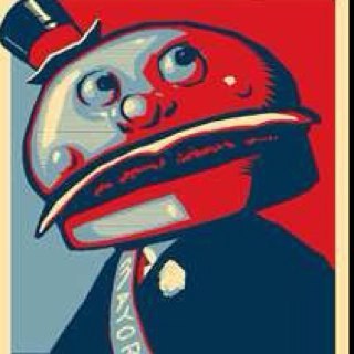 Mayor_McCheese_'s profile picture. 