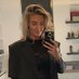 Mandy (@mandy_trading) Twitter profile photo Mandy (@mandy_trading) Twitter profile photo