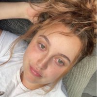 seizure salad (@mrsmeeseeks99) 's Twitter Profile