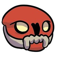 Darkside Empire (@darkside_empire) 's Twitter Profile