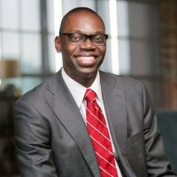 Garlin Gilchrist (@garlin) 's Twitter Profile
