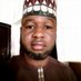 Sani Salihu (@sanisalihu25192) Twitter profile photo Sani Salihu (@sanisalihu25192) Twitter profile photo