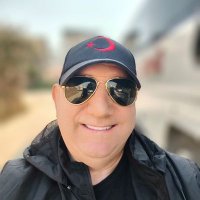 Nazım Arslan💚🤍 (@arslan_bs16) 's Twitter Profile