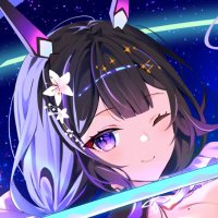 Kenbishi Saya 剣菱咲夜 🎆✨ (@kenbishisayavt) 's Twitter Profile Photo Kenbishi Saya 剣菱咲夜 🎆✨ (@kenbishisayavt) 's Twitter Profile Photo