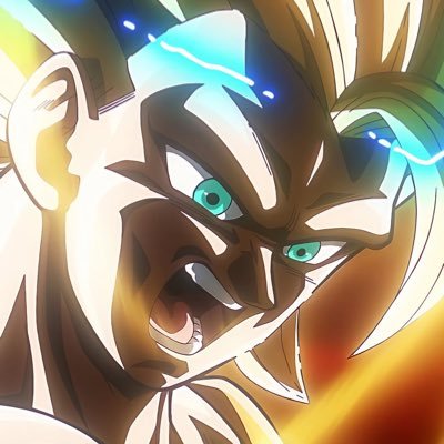 henry1905566011's profile picture. 