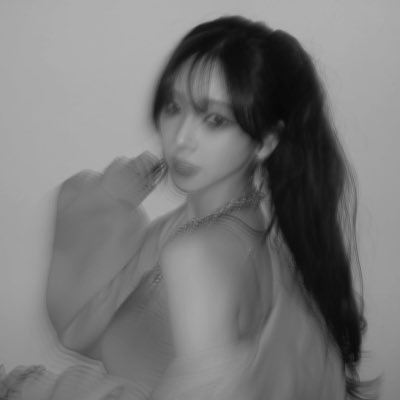 SoA5ni6's profile picture. 