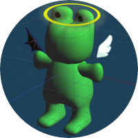 モチエオ (@mochi_eoh) 's Twitter Profile Photo