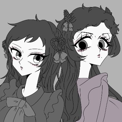 かしゎ⚙️さんのプロフィール画像