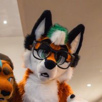 Falla✨🔜FWA (@fallathefox) 's Twitter Profile Photo Falla✨🔜FWA (@fallathefox) 's Twitter Profile Photo