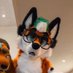 Falla✨🔜FWA (@fallathefox) Twitter profile photo Falla✨🔜FWA (@fallathefox) Twitter profile photo