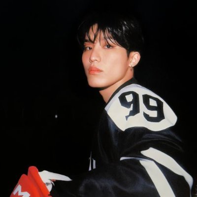 kill4smara's profile picture. player 99 #박정우