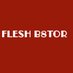 Fleshbator (@fleshbator) Twitter profile photo Fleshbator (@fleshbator) Twitter profile photo