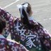 アラレ (@arare_si3) Twitter profile photo アラレ (@arare_si3) Twitter profile photo