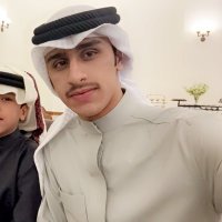 ناصر منصور الخالدي (@nalkhaaldi) Twitter profile photo