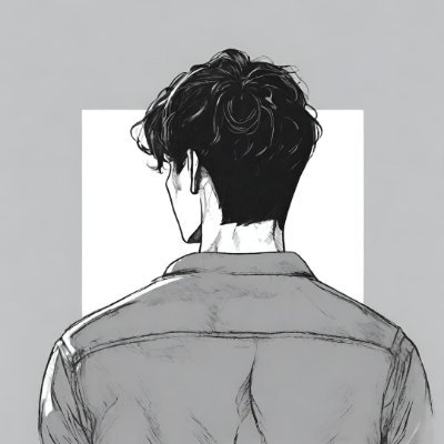 urapaco123's profile picture. うにも、えっちも、甘くてとろけるのが好き｜優しいけどイジワルなSらしい｜30代会社経営｜関西⇄東京（来年移住予定）｜バツイチ独身｜マリオットプラチナ💎｜サイドFIRE🔥｜詳細はハイライト｜気になった子はフォームから