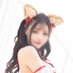 かぐや🥀コートダジュール (@kaguya_cat0316) Twitter profile photo かぐや🥀コートダジュール (@kaguya_cat0316) Twitter profile photo
