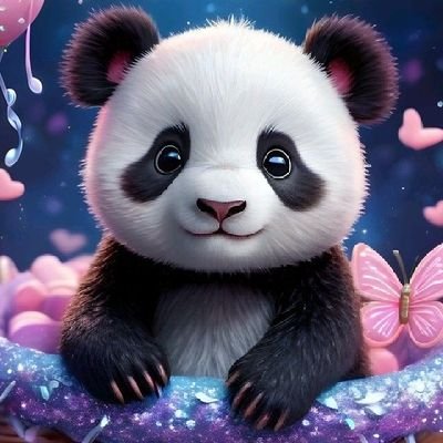 I š©· Wrestling (WWE,AEW,TNTect.)
Music Movies Pandas Butterflies Eeyore Tigger Pikachu Mickey Mouse color pink I make jewelryš¦š¼ she/her