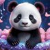 Rebecca Lynn (@pandagirl2372) Twitter profile photo Rebecca Lynn (@pandagirl2372) Twitter profile photo