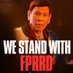 James Roa (@jrdimacalinta) Twitter profile photo James Roa (@jrdimacalinta) Twitter profile photo