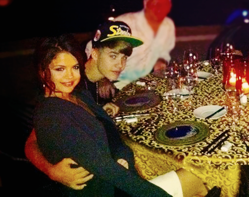 76Soledad's profile picture. Justin and Selena forever and also who love one direction and i love ADELE