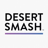 Desert Smash (@desertsmash) 's Twitter Profile
