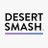 Desert Smash