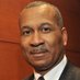 Eric Sanders, Esq. (@esq_sanders) Twitter profile photo Eric Sanders, Esq. (@esq_sanders) Twitter profile photo