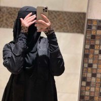 ام عبدالله🇸🇦🇸🇦 (@ambdallh621) 's Twitter Profile