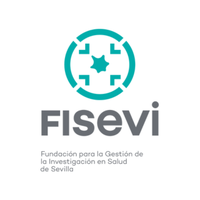 FISEVI (@fisevi_sevilla) 's Twitter Profile