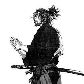 infinitystonez's profile picture. Life.