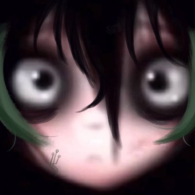 @elfinpsyop