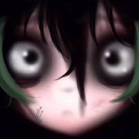 elfinpsyop (@elfinpsyop) 's Twitter Profile