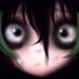 elfinpsyop (@elfinpsyop) Twitter profile photo elfinpsyop (@elfinpsyop) Twitter profile photo