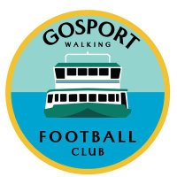 Gosport Walking Football Club (@gosportwalking) 's Twitter Profile Photo Gosport Walking Football Club (@gosportwalking) 's Twitter Profile Photo