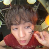 indigo ⁺⁸² (@jwysfltr) 's Twitter Profile