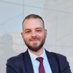 Mihai Brinas (@mihaibrinas) Twitter profile photo Mihai Brinas (@mihaibrinas) Twitter profile photo
