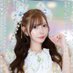 浪花のちゃんずぅ‼️5/31引退🌼 (@rezuusama) Twitter profile photo 浪花のちゃんずぅ‼️5/31引退🌼 (@rezuusama) Twitter profile photo