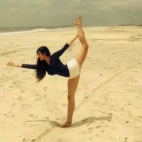 Cleopatra (@acutabovewinner) 's Twitter Profile