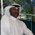 عبدالله الــوراد (@aboodq8_27) Twitter profile photo عبدالله الــوراد (@aboodq8_27) Twitter profile photo