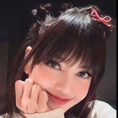 CarlaBlackpink3's profile picture. BLACKPINK in your area!😉🖤🩷🖤🩷