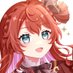 ugu (@fengugumaru) Twitter profile photo ugu (@fengugumaru) Twitter profile photo