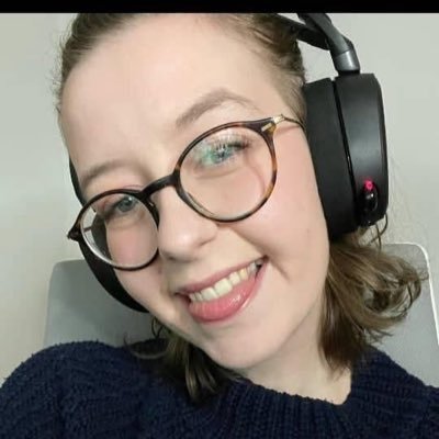 joe53337's profile picture. 