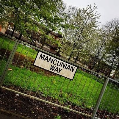 red_jiminal's profile picture. 